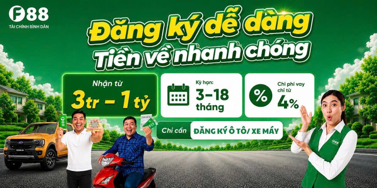 36fbb1d81a189b46c209.jpg