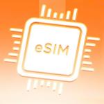 Hướng dẫn kích hoạt ESIM Vietnamobile