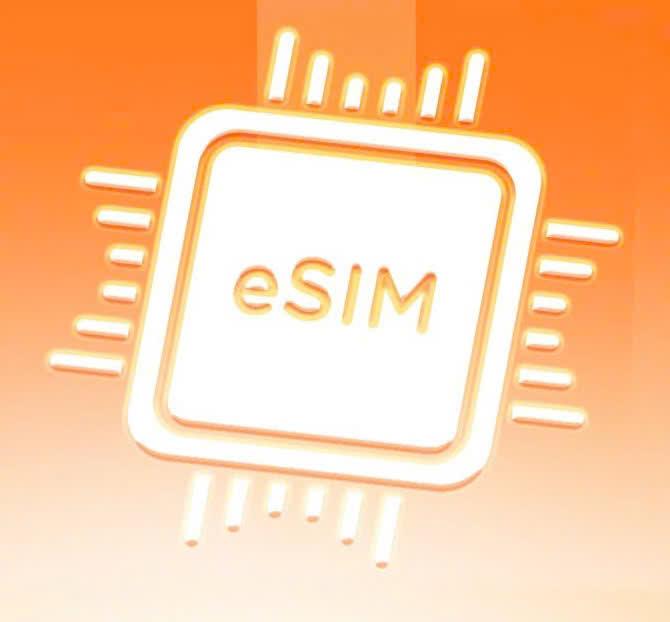 8d57b7161fc4939acad5