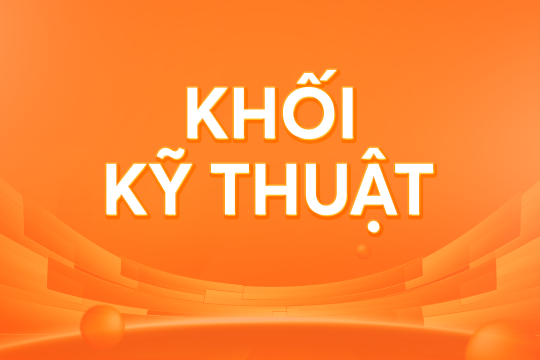 Mobile & Web Developer