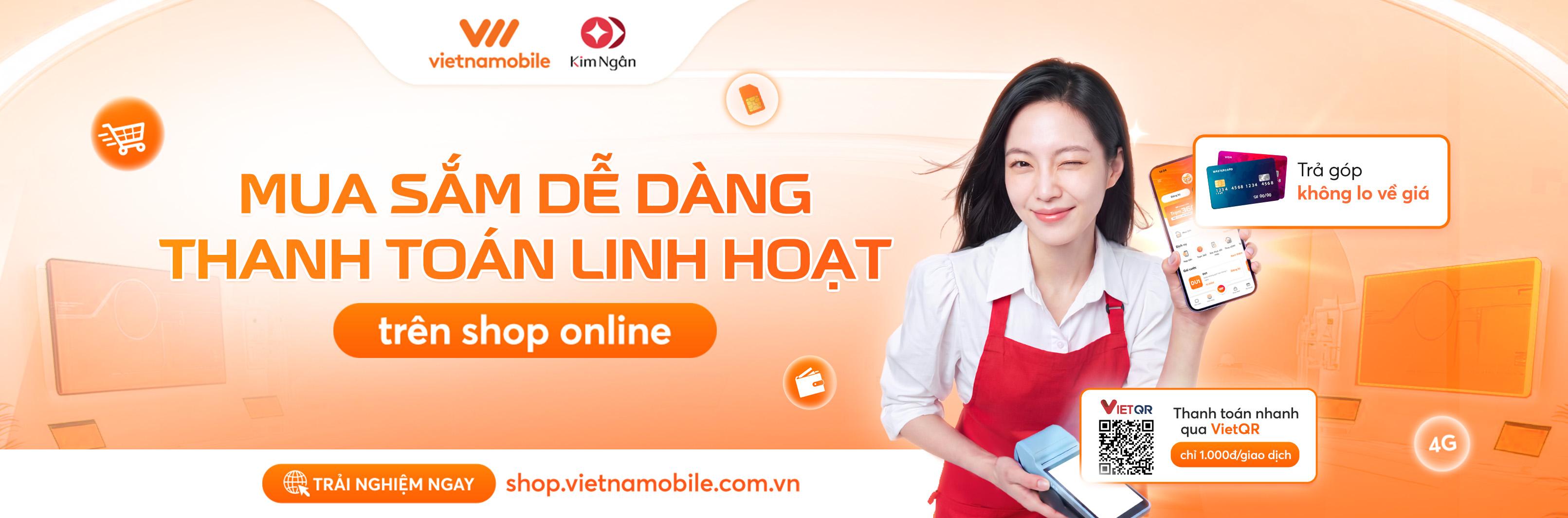 banner-khuyen-mai.jpg