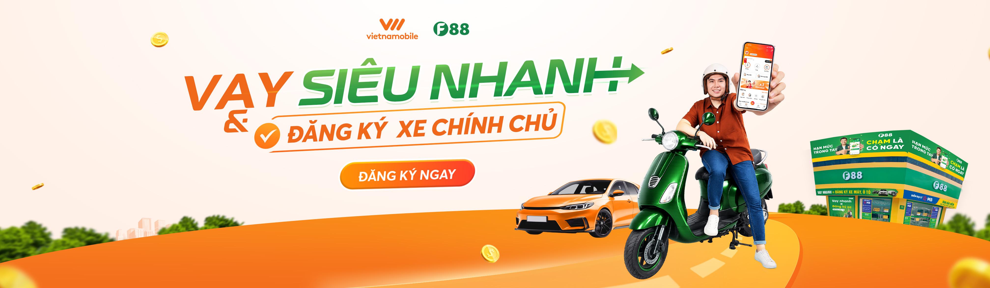 banner-top-2.jpg