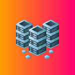 Các câu hỏi thường gặp về dữ liệu