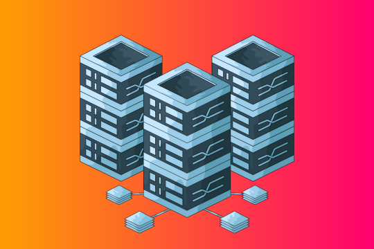 Các câu hỏi thường gặp về dữ liệu