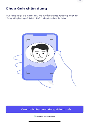 image-15.png
