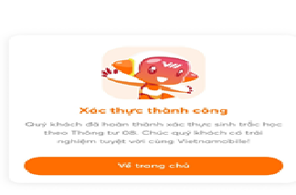 image-8.png