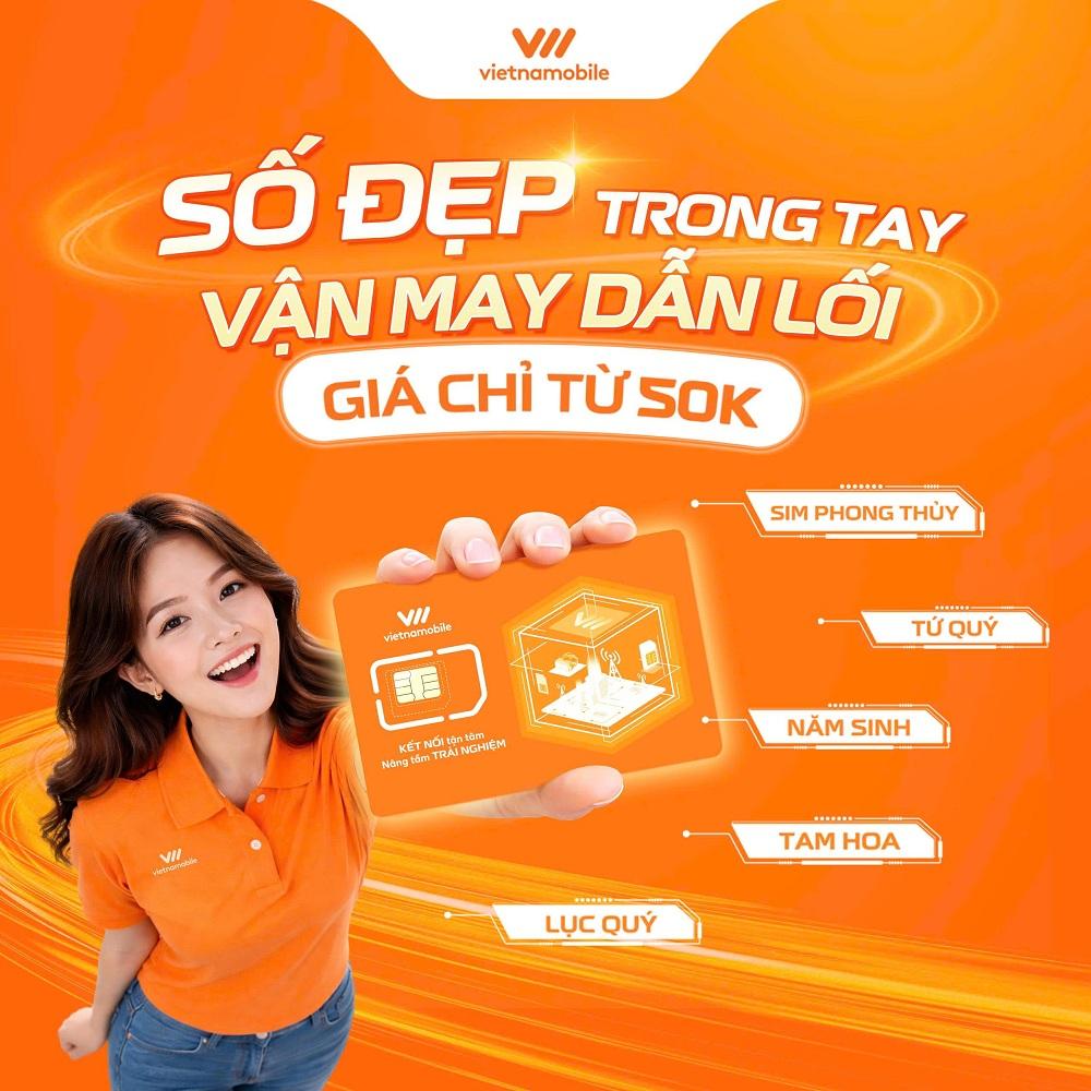 sim số đẹp2