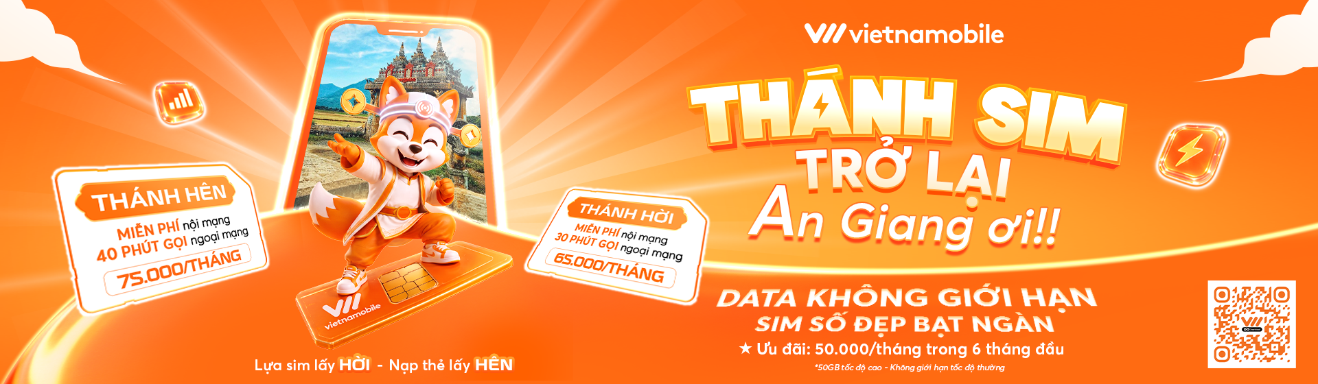 ThanhSim-Top banner
