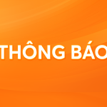 Báo cáo định kỳ Quý 3/2025