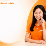 Tổng Đài Vietnamobile 24/7: Số Hotline & Các Kênh Hỗ Trợ Khách Hàng Nhanh Nhất