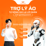 Trợ Lý Ảo Vietnamobile – Cuộc Gọi Không Còn Bị Bỏ Lỡ 📞