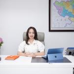 VIETNAMOBILE MỞ RỘNG HOẠT ĐỘNG, ĐẦU TƯ NGHIÊN CỨU VÀ PHÁT TRIỂN CÁC GIẢI PHÁP HỖ TRỢ DOANH NGHIỆP