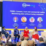 Vietnamobile tại Telecoms World Asia 2026: Dữ liệu chỉ có giá trị khi giải quyết được vấn đề thực tế và giữ vững niềm tin khách hàng