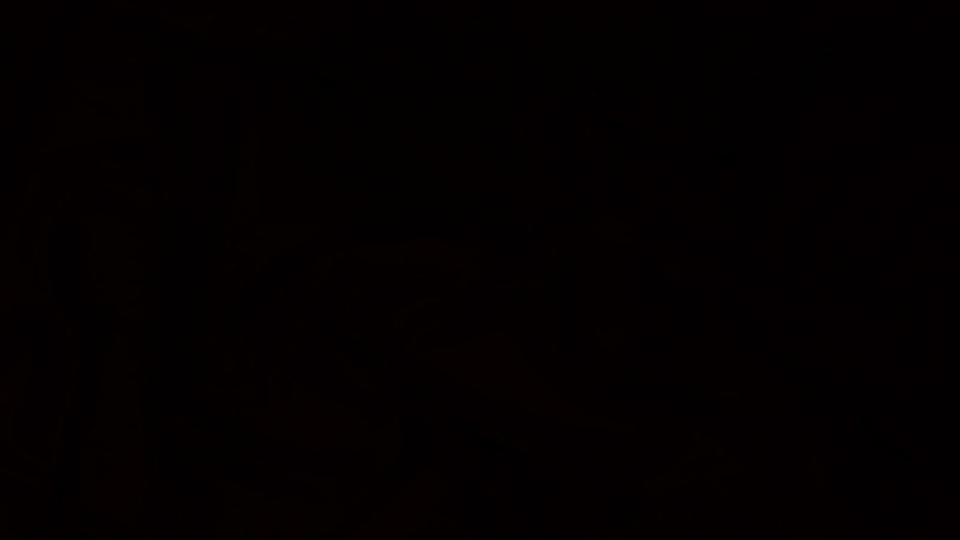 banner1