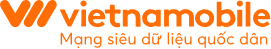 Vietnammobile
