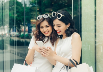 Ngày 15/09/2018, Vietnamobile chuyển đổi thành công loạt đầu số 0186 đầu tiên sang 056 trong ngày đầu tiên