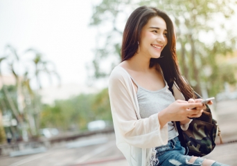 Cập nhật nóng: Sáng ngày 17/9, Vietnamobile tiếp tục chuyển đổi thành công đầu số 01863 sang 0563