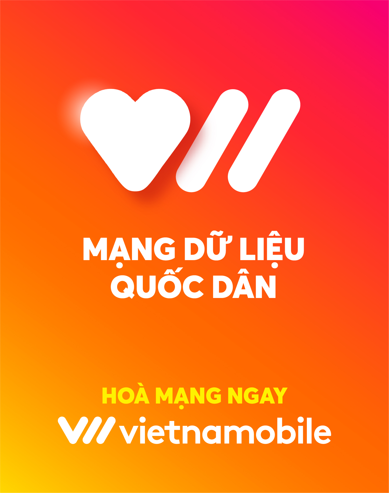 Trang Cá cược Trả Sau - Giải Pháp Đặt Cược Thoải Mái, An Toàn Cho Mọi Tín Đồ