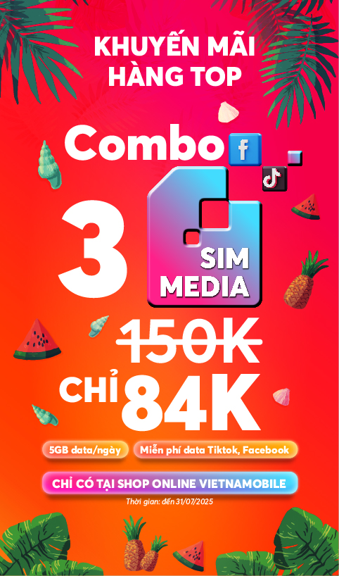 mobile-banner1