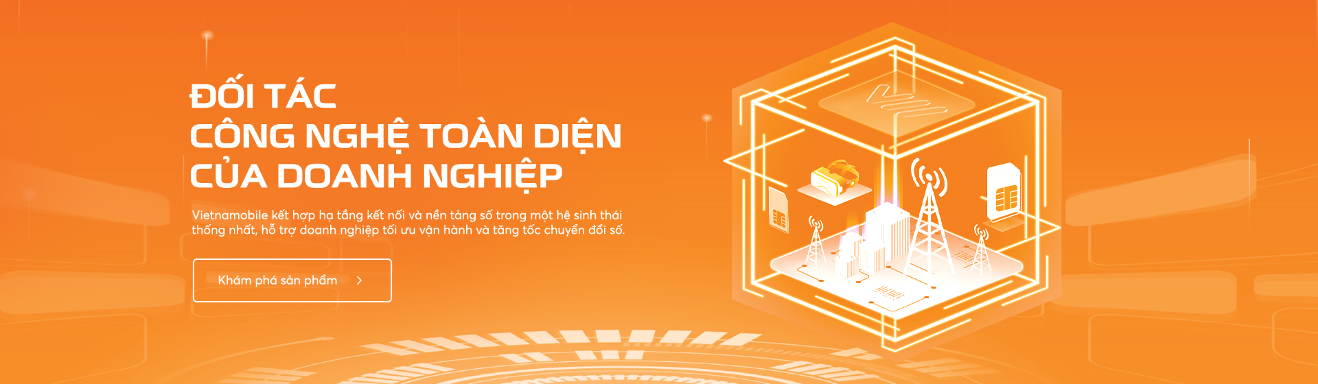 Techco vietnamobile.ai
