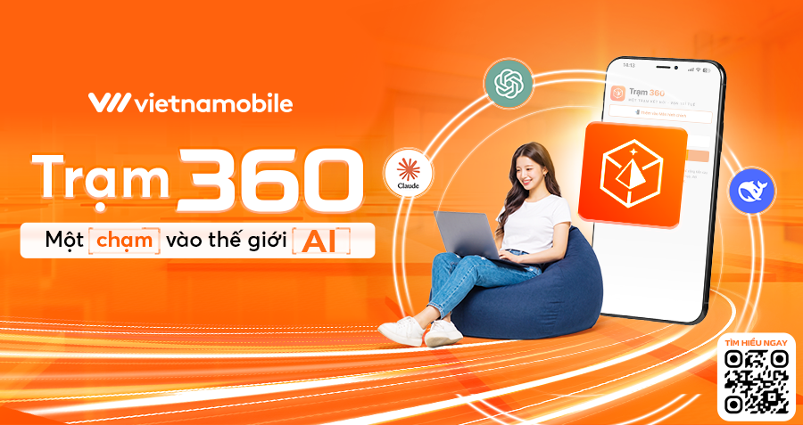 tram360-banner-tin-tuc.png